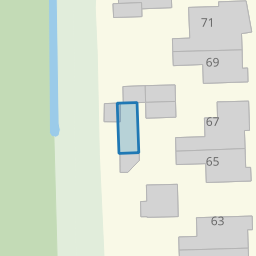 Perceel BSZ00-B-4212