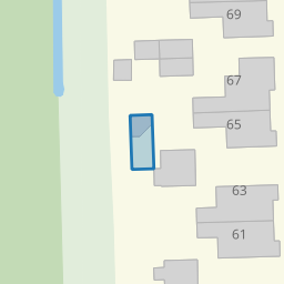 Perceel BSZ00-B-4213