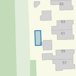 Perceel BSZ00-B-4215