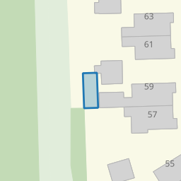 Perceel BSZ00-B-4216