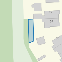 Perceel BSZ00-B-4217