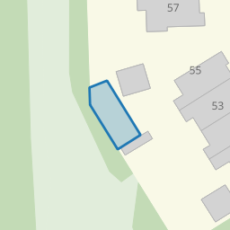 Perceel BSZ00-B-4218