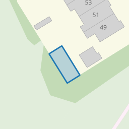 Perceel BSZ00-B-4221