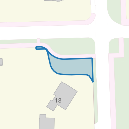 Perceel BSZ00-B-4223