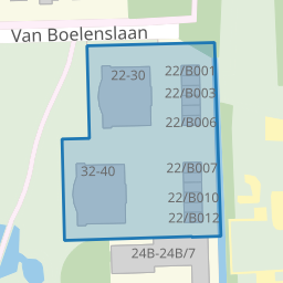 Perceel BSZ00-B-4225