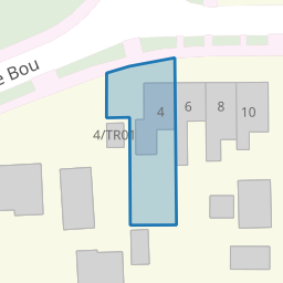 Perceel BSZ00-B-4228