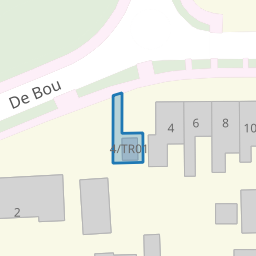 Perceel BSZ00-B-4229