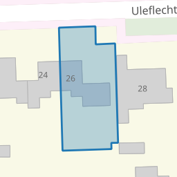 Perceel BSZ00-B-4230
