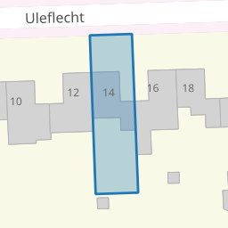 Perceel BSZ00-B-4236