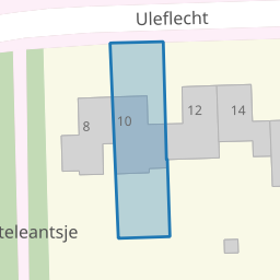 Perceel BSZ00-B-4238