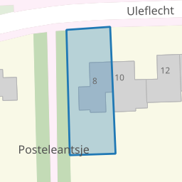 Perceel BSZ00-B-4239