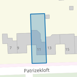 Perceel BSZ00-B-4242