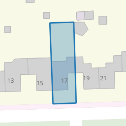 Perceel BSZ00-B-4245