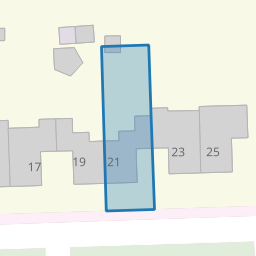 Perceel BSZ00-B-4247