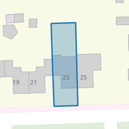 Perceel BSZ00-B-4248