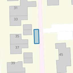 Perceel BSZ00-B-4250