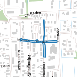 Perceel BSZ00-B-4251