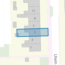 Perceel BSZ00-B-4252