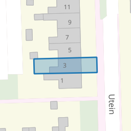 Perceel BSZ00-B-4253