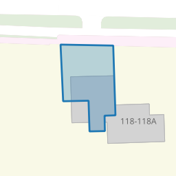 Perceel BSZ00-B-4254