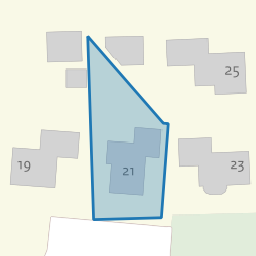 Perceel BSZ00-B-4259