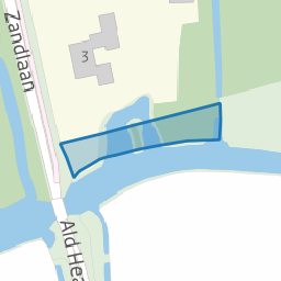 Perceel BSZ00-B-4265