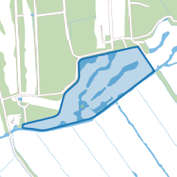 Perceel BSZ00-B-4266