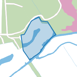 Perceel BSZ00-B-4267