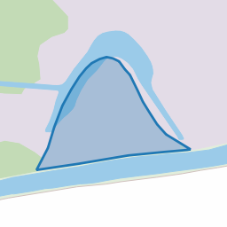 Perceel BSZ00-B-4269