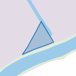 Perceel BSZ00-B-4270