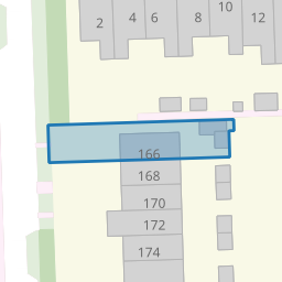 Perceel BSZ00-B-4271