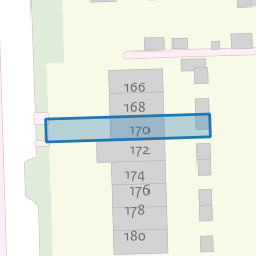 Perceel BSZ00-B-4273