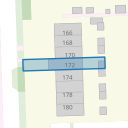 Perceel BSZ00-B-4274