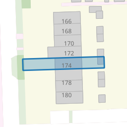 Perceel BSZ00-B-4275