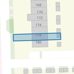 Perceel BSZ00-B-4277