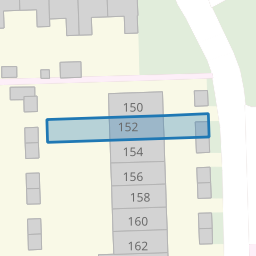 Perceel BSZ00-B-4280