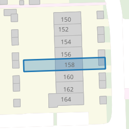 Perceel BSZ00-B-4283