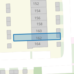 Perceel BSZ00-B-4285