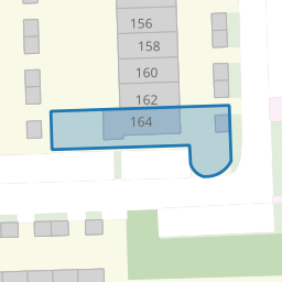 Perceel BSZ00-B-4286