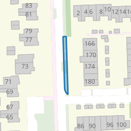 Perceel BSZ00-B-4287