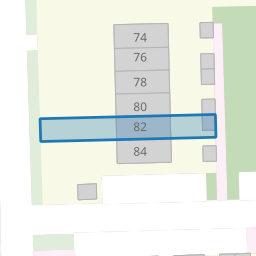 Perceel BSZ00-B-4288