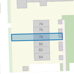 Perceel BSZ00-B-4290