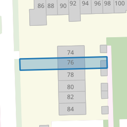 Perceel BSZ00-B-4291