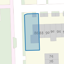 Perceel BSZ00-B-4293