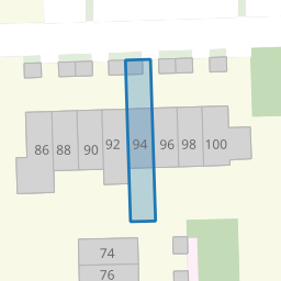 Perceel BSZ00-B-4297