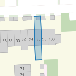 Perceel BSZ00-B-4298