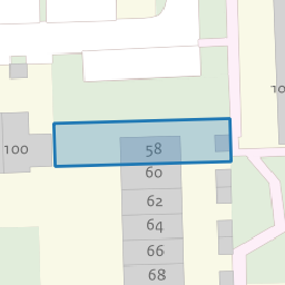 Perceel BSZ00-B-4301