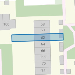 Perceel BSZ00-B-4303