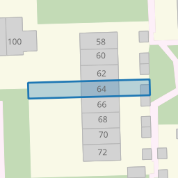 Perceel BSZ00-B-4304