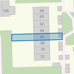 Perceel BSZ00-B-4305